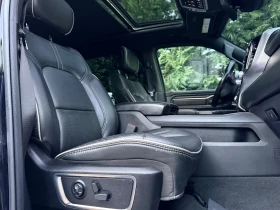 Dodge RAM 1500 5.7HEMI LIMITED PODGREV OBDUHVANE FULL FULL | Auto.bg — изображение 13 Dodge RAM 1500 5.7HEMI LIMITED PODGREV OBDUHVANE FULL FULL | Auto.bg — изображение 13