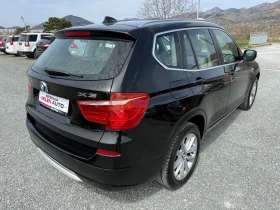 BMW X3 (KATO НОВА)^(X-Drive) - 13200 € / 25816.96 лв. - 33260493 6 | Car24.bg BMW X3 (KATO НОВА)^(X-Drive) - 13200 € / 25816.96 лв. - 33260493 6
