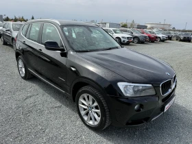 BMW X3 (KATO НОВА)^(X-Drive) - 13200 € / 25816.96 лв. - 33260493 3 | Car24.bg BMW X3 (KATO НОВА)^(X-Drive) - 13200 € / 25816.96 лв. - 33260493 3