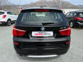 BMW X3 (KATO НОВА)^(X-Drive) - 13200 € / 25816.96 лв. - 33260493 7 | Car24.bg BMW X3 (KATO НОВА)^(X-Drive) - 13200 € / 25816.96 лв. - 33260493 7