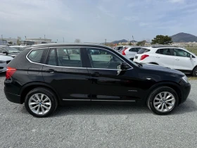 BMW X3 (KATO НОВА)^(X-Drive) - 13200 € / 25816.96 лв. - 33260493 4 | Car24.bg BMW X3 (KATO НОВА)^(X-Drive) - 13200 € / 25816.96 лв. - 33260493 4