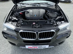 BMW X3 (KATO НОВА)^(X-Drive) - 13200 € / 25816.96 лв. - 33260493 17 | Car24.bg BMW X3 (KATO НОВА)^(X-Drive) - 13200 € / 25816.96 лв. - 33260493 17