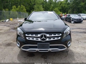 Mercedes-Benz GLA 250 * КОЖА* ПОДГРЕВ* ПАМЕТ* ПАНОРАМА* NAVI* | Auto.bg — изображение 11 Mercedes-Benz GLA 250 * КОЖА* ПОДГРЕВ* ПАМЕТ* ПАНОРАМА* NAVI* | Auto.bg — изображение 11