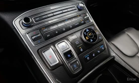 Hyundai Santa fe 2.2D Premium 4x4* ПОДГРЕВ* ОБДУХВАНЕ* КАМЕРА* | Auto.bg — изображение 13 Hyundai Santa fe 2.2D Premium 4x4* ПОДГРЕВ* ОБДУХВАНЕ* КАМЕРА* | Auto.bg — изображение 13