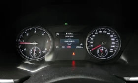 Hyundai Santa fe 2.2D Premium 4x4* ПОДГРЕВ* ОБДУХВАНЕ* КАМЕРА* | Auto.bg — изображение 10 Hyundai Santa fe 2.2D Premium 4x4* ПОДГРЕВ* ОБДУХВАНЕ* КАМЕРА* | Auto.bg — изображение 10