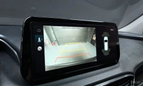 Hyundai Santa fe 2.2D Premium 4x4* ПОДГРЕВ* ОБДУХВАНЕ* КАМЕРА* | Auto.bg — изображение 12 Hyundai Santa fe 2.2D Premium 4x4* ПОДГРЕВ* ОБДУХВАНЕ* КАМЕРА* | Auto.bg — изображение 12