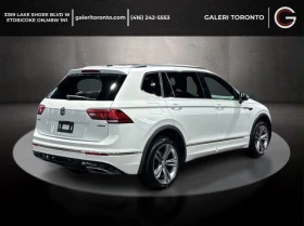 VW Tiguan SEL* R-LINE* FENDER* ПОДГРЕВ* КАМЕРА* ПАНОРАМА - 15600 € / 30510.95 лв. - 41066214 3 | Car24.bg VW Tiguan SEL* R-LINE* FENDER* ПОДГРЕВ* КАМЕРА* ПАНОРАМА - 15600 € / 30510.95 лв. - 41066214 3