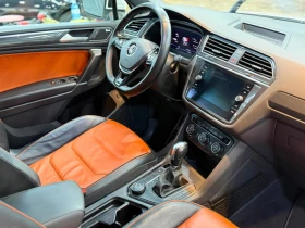 VW Tiguan SEL* R-LINE* FENDER* ПОДГРЕВ* КАМЕРА* ПАНОРАМА - 15600 € / 30510.95 лв. - 41066214 5 | Car24.bg VW Tiguan SEL* R-LINE* FENDER* ПОДГРЕВ* КАМЕРА* ПАНОРАМА - 15600 € / 30510.95 лв. - 41066214 5