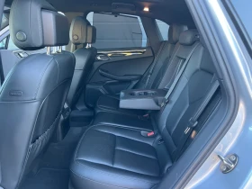 Porsche Macan S| SportChrono| AIR| PDLS| Keyless| Обдухване | Auto.bg — изображение 12 Porsche Macan S| SportChrono| AIR| PDLS| Keyless| Обдухване | Auto.bg — изображение 12