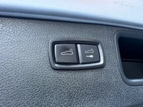 Porsche Macan S| SportChrono| AIR| PDLS| Keyless| Обдухване | Auto.bg — изображение 16 Porsche Macan S| SportChrono| AIR| PDLS| Keyless| Обдухване | Auto.bg — изображение 16