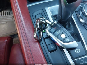 BMW X6 * XDRIVE35I * М ПАКЕТ * TV * ДИГИТАЛ * CARFAX * | Auto.bg — изображение 11 BMW X6 * XDRIVE35I * М ПАКЕТ * TV * ДИГИТАЛ * CARFAX * | Auto.bg — изображение 11