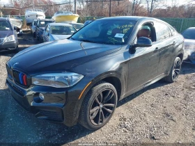 BMW X6 * XDRIVE35I * М ПАКЕТ * TV * ДИГИТАЛ * CARFAX * | Auto.bg — изображение 2 BMW X6 * XDRIVE35I * М ПАКЕТ * TV * ДИГИТАЛ * CARFAX * | Auto.bg — изображение 2