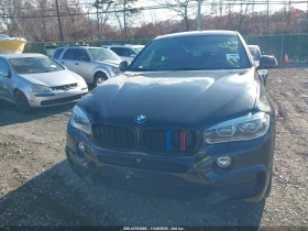 BMW X6 * XDRIVE35I * М ПАКЕТ * TV * ДИГИТАЛ * CARFAX * | Auto.bg — изображение 12 BMW X6 * XDRIVE35I * М ПАКЕТ * TV * ДИГИТАЛ * CARFAX * | Auto.bg — изображение 12
