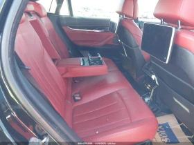 BMW X6 * XDRIVE35I * М ПАКЕТ * TV * ДИГИТАЛ * CARFAX * | Auto.bg — изображение 8 BMW X6 * XDRIVE35I * М ПАКЕТ * TV * ДИГИТАЛ * CARFAX * | Auto.bg — изображение 8