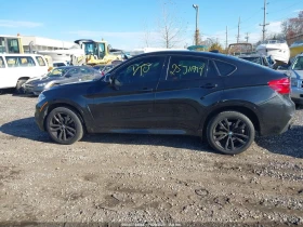 BMW X6 * XDRIVE35I * М ПАКЕТ * TV * ДИГИТАЛ * CARFAX * | Auto.bg — изображение 14 BMW X6 * XDRIVE35I * М ПАКЕТ * TV * ДИГИТАЛ * CARFAX * | Auto.bg — изображение 14