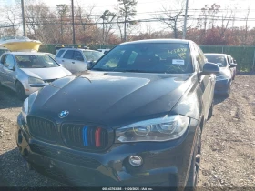 BMW X6 * XDRIVE35I * М ПАКЕТ * TV * ДИГИТАЛ * CARFAX * | Auto.bg — изображение 6 BMW X6 * XDRIVE35I * М ПАКЕТ * TV * ДИГИТАЛ * CARFAX * | Auto.bg — изображение 6