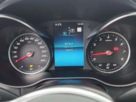 Mercedes-Benz GLC 300 * АВТОКРЕДИТ * ГЛАВНО ПРЕДСТАВИТЕЛСТВО - 21890 € - 68477718 9 | Car24.bg Mercedes-Benz GLC 300 * АВТОКРЕДИТ * ГЛАВНО ПРЕДСТАВИТЕЛСТВО - 21890 € - 68477718 9