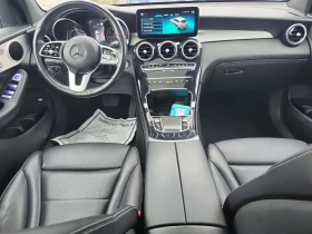 Mercedes-Benz GLC 300 * АВТОКРЕДИТ * ГЛАВНО ПРЕДСТАВИТЕЛСТВО - 21890 € - 68477718 8 | Car24.bg Mercedes-Benz GLC 300 * АВТОКРЕДИТ * ГЛАВНО ПРЕДСТАВИТЕЛСТВО - 21890 € - 68477718 8