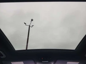 Mercedes-Benz GLC 300 * АВТОКРЕДИТ * ГЛАВНО ПРЕДСТАВИТЕЛСТВО - 21890 € - 68477718 12 | Car24.bg Mercedes-Benz GLC 300 * АВТОКРЕДИТ * ГЛАВНО ПРЕДСТАВИТЕЛСТВО - 21890 € - 68477718 12