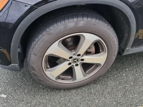 Mercedes-Benz GLC 300 * АВТОКРЕДИТ * ГЛАВНО ПРЕДСТАВИТЕЛСТВО - 21890 € - 68477718 5 | Car24.bg Mercedes-Benz GLC 300 * АВТОКРЕДИТ * ГЛАВНО ПРЕДСТАВИТЕЛСТВО - 21890 € - 68477718 5