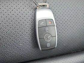 Mercedes-Benz GLC 300 * АВТОКРЕДИТ * ГЛАВНО ПРЕДСТАВИТЕЛСТВО - 21890 € - 68477718 13 | Car24.bg Mercedes-Benz GLC 300 * АВТОКРЕДИТ * ГЛАВНО ПРЕДСТАВИТЕЛСТВО - 21890 € - 68477718 13