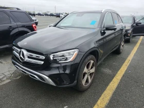 Mercedes-Benz GLC 300 * АВТОКРЕДИТ * ГЛАВНО ПРЕДСТАВИТЕЛСТВО - Car24.bg Mercedes-Benz GLC 300 * АВТОКРЕДИТ * ГЛАВНО ПРЕДСТАВИТЕЛСТВО