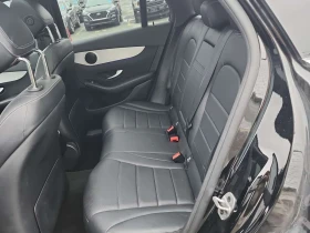 Mercedes-Benz GLC 300 * АВТОКРЕДИТ * ГЛАВНО ПРЕДСТАВИТЕЛСТВО - 21890 € - 68477718 10 | Car24.bg Mercedes-Benz GLC 300 * АВТОКРЕДИТ * ГЛАВНО ПРЕДСТАВИТЕЛСТВО - 21890 € - 68477718 10