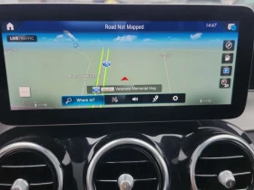 Mercedes-Benz GLC 300 * АВТОКРЕДИТ * ГЛАВНО ПРЕДСТАВИТЕЛСТВО - 21890 € - 68477718 11 | Car24.bg Mercedes-Benz GLC 300 * АВТОКРЕДИТ * ГЛАВНО ПРЕДСТАВИТЕЛСТВО - 21890 € - 68477718 11