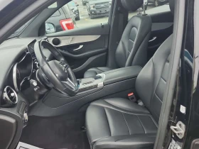 Mercedes-Benz GLC 300 * АВТОКРЕДИТ * ГЛАВНО ПРЕДСТАВИТЕЛСТВО - 21890 € - 68477718 7 | Car24.bg Mercedes-Benz GLC 300 * АВТОКРЕДИТ * ГЛАВНО ПРЕДСТАВИТЕЛСТВО - 21890 € - 68477718 7