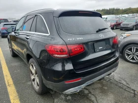 Mercedes-Benz GLC 300 * АВТОКРЕДИТ * ГЛАВНО ПРЕДСТАВИТЕЛСТВО - 21890 € - 68477718 3 | Car24.bg Mercedes-Benz GLC 300 * АВТОКРЕДИТ * ГЛАВНО ПРЕДСТАВИТЕЛСТВО - 21890 € - 68477718 3