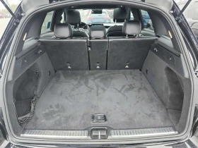 Mercedes-Benz GLC 300 * АВТОКРЕДИТ * ГЛАВНО ПРЕДСТАВИТЕЛСТВО - 21890 € - 68477718 14 | Car24.bg Mercedes-Benz GLC 300 * АВТОКРЕДИТ * ГЛАВНО ПРЕДСТАВИТЕЛСТВО - 21890 € - 68477718 14