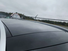 Mercedes-Benz GLC 300 * АВТОКРЕДИТ * ГЛАВНО ПРЕДСТАВИТЕЛСТВО - 21890 € - 68477718 6 | Car24.bg Mercedes-Benz GLC 300 * АВТОКРЕДИТ * ГЛАВНО ПРЕДСТАВИТЕЛСТВО - 21890 € - 68477718 6