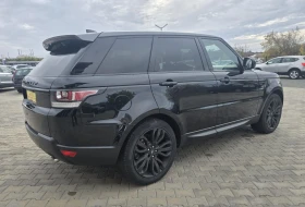 Land Rover Range Rover Sport 3.0D - 14999 € - 70049812 6 | Car24.bg Land Rover Range Rover Sport 3.0D - 14999 € - 70049812 6
