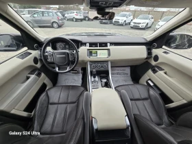 Land Rover Range Rover Sport 3.0D - 14999 € - 70049812 11 | Car24.bg Land Rover Range Rover Sport 3.0D - 14999 € - 70049812 11
