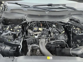 Land Rover Range Rover Sport 3.0D - 14999 € - 70049812 14 | Car24.bg Land Rover Range Rover Sport 3.0D - 14999 € - 70049812 14