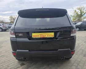Land Rover Range Rover Sport 3.0D - 14999 € - 70049812 5 | Car24.bg Land Rover Range Rover Sport 3.0D - 14999 € - 70049812 5