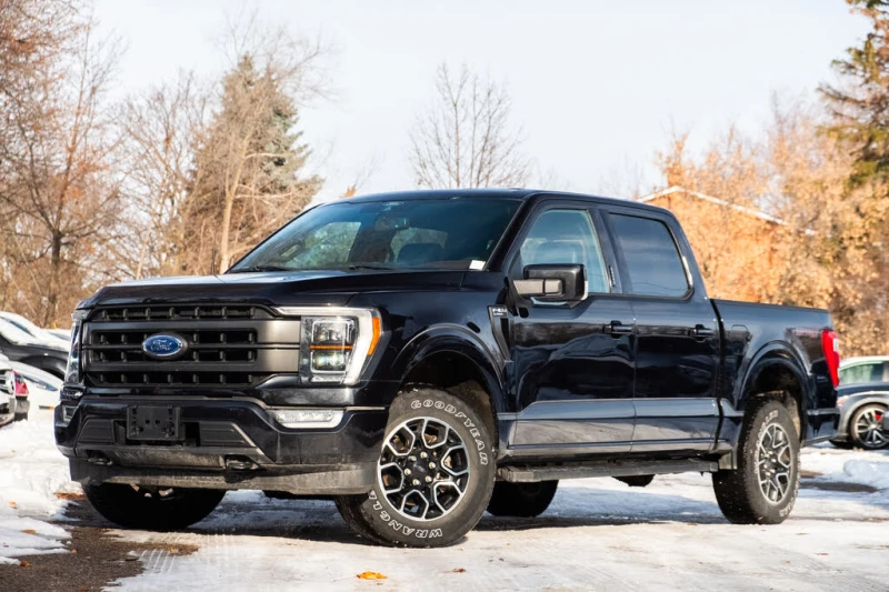 Ford F150 Lariat SuperCrew* АвтоКредит* (ЦЕНА ДО БГ) - 32999 € / 64540.43 лв. - 27793163 1 | Car24.bg Ford F150 Lariat SuperCrew* АвтоКредит* (ЦЕНА ДО БГ) - 32999 € / 64540.43 лв. - 27793163 1