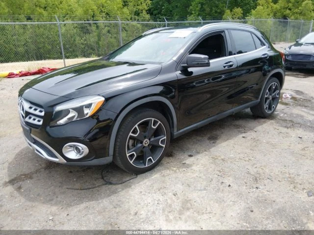 Mercedes-Benz GLA 250 * КОЖА* ПОДГРЕВ* ПАМЕТ* ПАНОРАМА* NAVI* | Auto.bg — изображение 1 Mercedes-Benz GLA 250 * КОЖА* ПОДГРЕВ* ПАМЕТ* ПАНОРАМА* NAVI* | Auto.bg — изображение 1