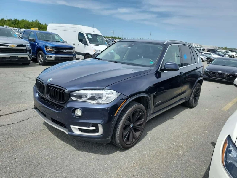BMW X5 xDrive35d/CARFAX/ПОДГРЕВ/ПАМЕТ/КОЖА/ - 15999 € / 31291.32 лв. - 86005544 1 | Car24.bg BMW X5 xDrive35d/CARFAX/ПОДГРЕВ/ПАМЕТ/КОЖА/ - 15999 € / 31291.32 лв. - 86005544 1