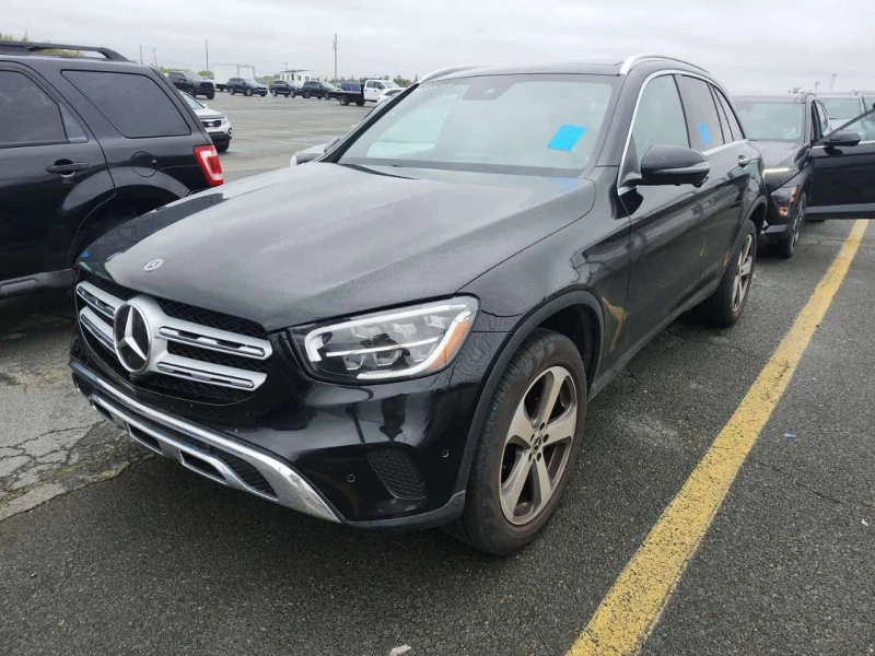 Mercedes-Benz GLC 300 * АВТОКРЕДИТ * ГЛАВНО ПРЕДСТАВИТЕЛСТВО - 21890 € - 68477718 1 | Car24.bg Mercedes-Benz GLC 300 * АВТОКРЕДИТ * ГЛАВНО ПРЕДСТАВИТЕЛСТВО - 21890 € - 68477718 1