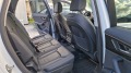 Audi Q7 PREMIUM-QUATTRO 45 TFSI.MILD HIBRID.9600 км!!!7 ме - [13] 