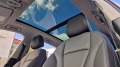 Audi Q7 PREMIUM-QUATTRO 45 TFSI.MILD HIBRID.9600 км!!!7 ме - [16] 