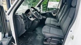 Opel Movano 2.3cdti-клима-Италия | Auto.bg — изображение 7 Opel Movano 2.3cdti-клима-Италия | Auto.bg — изображение 7