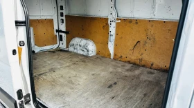 Opel Movano 2.3cdti-клима-Италия | Auto.bg — изображение 16 Opel Movano 2.3cdti-клима-Италия | Auto.bg — изображение 16