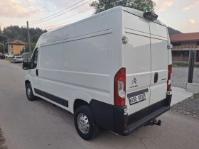 Citroen Jumper 2.0* 182х.км.* Камера* A/C* Германия* | Auto.bg — изображение 3 Citroen Jumper 2.0* 182х.км.* Камера* A/C* Германия* | Auto.bg — изображение 3