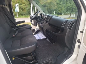 Citroen Jumper 2.0* 182х.км.* Камера* A/C* Германия* | Auto.bg — изображение 10 Citroen Jumper 2.0* 182х.км.* Камера* A/C* Германия* | Auto.bg — изображение 10