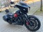Обява за продажба на Moto Guzzi MGX-21 ~38 800 лв. - изображение 9