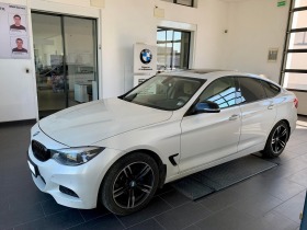 Обява за продажба на BMW 3gt 328xi  Xdrive ~37 500 лв. - изображение 1
