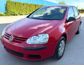 VW Golf 1.9 TDi/4Motion/6скорости/Серв.история 1 - Car24.bg VW Golf 1.9 TDi/4Motion/6скорости/Серв.история 1