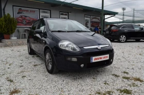 Fiat Punto EVO* 1.3 M-jet* Euro5 - Car24.bg Fiat Punto EVO* 1.3 M-jet* Euro5